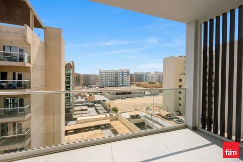 شقة في دبي 2 غرف نوم, 121 م² رقم 115018 - صورة 6
