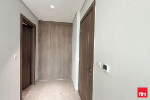 شقة في دبي 2 غرف نوم, 121 م² رقم 115018 - صورة 5