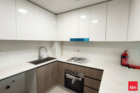 شقة في دبي 2 غرف نوم, 121 م² رقم 115018 - صورة 7