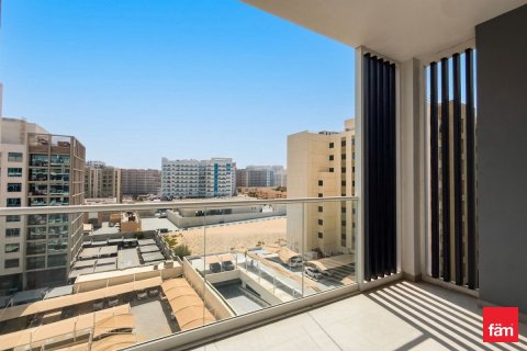 شقة في دبي 2 غرف نوم, 121 م² رقم 115018