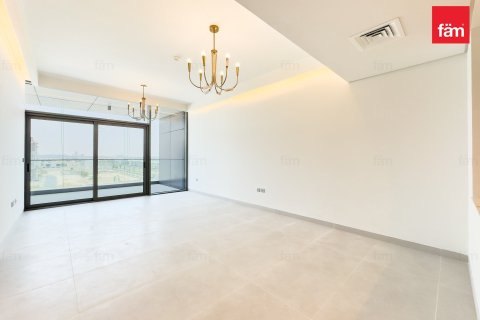 شقة في Meydan, دبي 1غرف نوم, 124.5 م² رقم 115028 - صورة 8