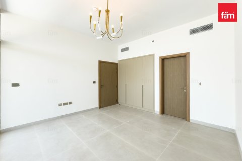 شقة في Meydan, دبي 1غرف نوم, 124.5 م² رقم 115028 - صورة 10