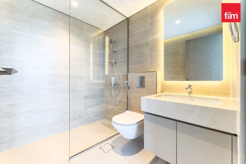 شقة في Meydan, دبي 1غرف نوم, 124.5 م² رقم 115028 - صورة 12