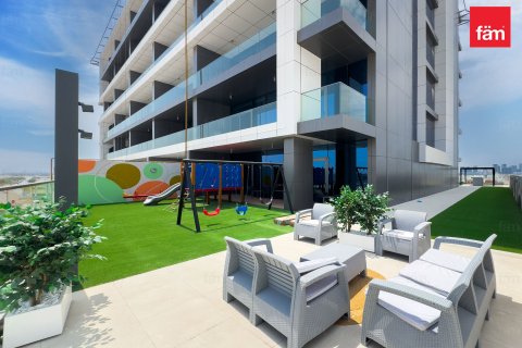 شقة في Meydan, دبي 1غرف نوم, 124.5 م² رقم 115028 - صورة 21