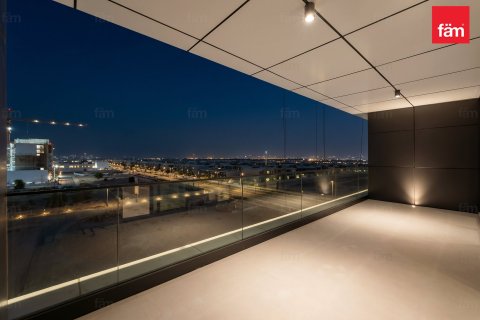 شقة في Meydan, دبي 1غرف نوم, 124.5 م² رقم 115028 - صورة 26