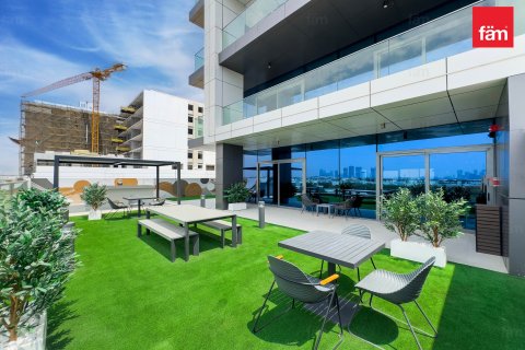 شقة في Meydan, دبي 1غرف نوم, 124.5 م² رقم 115028 - صورة 11