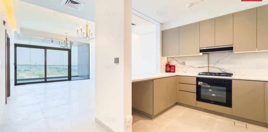 شقة في Meydan, دبي 1غرف نوم, 124.5 م² رقم 115028