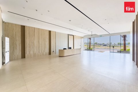 شقة في Meydan, دبي 1غرف نوم, 124.5 م² رقم 115028 - صورة 17