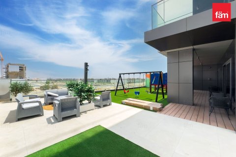 شقة في Meydan, دبي 1غرف نوم, 124.5 م² رقم 115028 - صورة 20