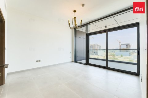 شقة في Meydan, دبي 1غرف نوم, 124.5 م² رقم 115028 - صورة 7