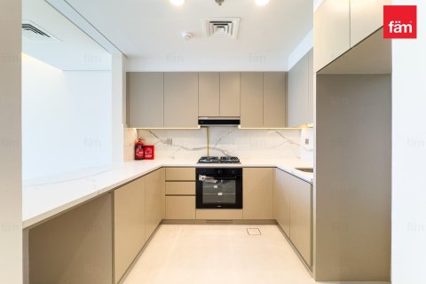 شقة في Meydan, دبي 1غرف نوم, 124.5 م² رقم 115028 - صورة 2