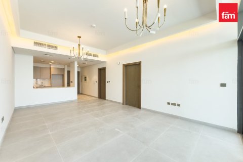 شقة في Meydan, دبي 1غرف نوم, 124.5 م² رقم 115028 - صورة 5