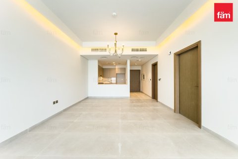 شقة في Meydan, دبي 1غرف نوم, 124.5 م² رقم 115028 - صورة 6