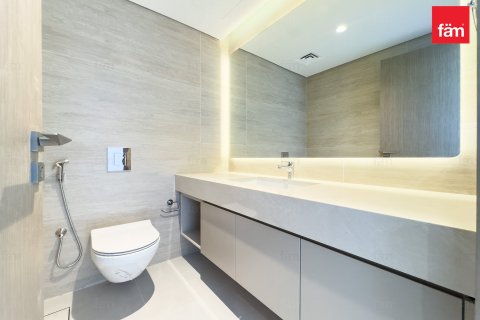 شقة في Meydan, دبي 1غرف نوم, 124.5 م² رقم 115028 - صورة 13