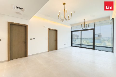 شقة في Meydan, دبي 1غرف نوم, 124.5 م² رقم 115028 - صورة 4