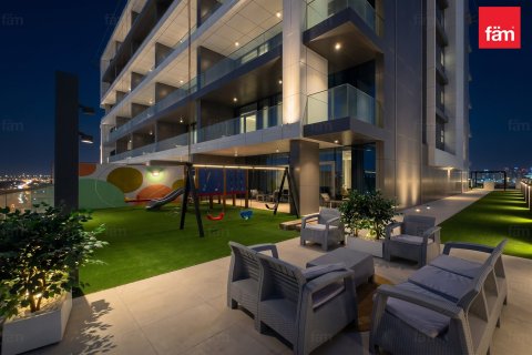 شقة في Meydan, دبي 1غرف نوم, 124.5 م² رقم 115028 - صورة 27