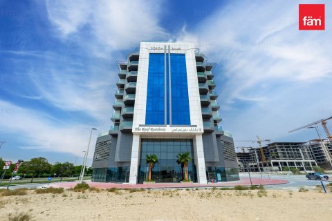 شقة في Meydan, دبي 1غرف نوم, 124.5 م² رقم 115028 - صورة 22