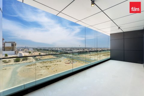 شقة في Meydan, دبي 1غرف نوم, 124.5 م² رقم 115028 - صورة 24