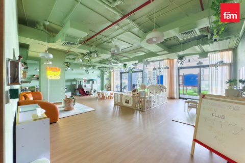 شقة في Meydan, دبي 1غرف نوم, 124.5 م² رقم 115028 - صورة 18