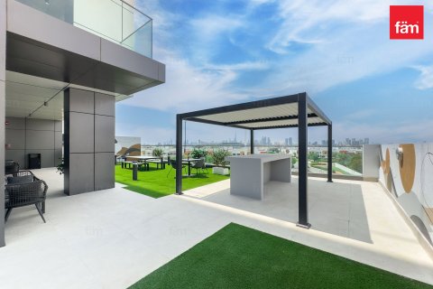 شقة في Meydan, دبي 1غرف نوم, 124.5 م² رقم 115028 - صورة 23