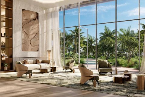 Apartamento en Business Bay, Dubai, 1 dormitorio, 70 m², № 67718 - foto 27