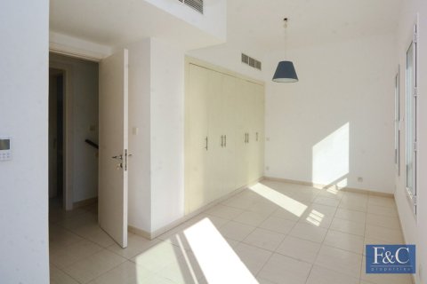 Adosado en Springs 15, The Springs, Dubai, 2 dormitorios, 263 m², № 103833 - foto 18