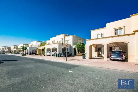 Adosado en Springs 15, The Springs, Dubai, 2 dormitorios, 263 m², № 103833 - foto 8