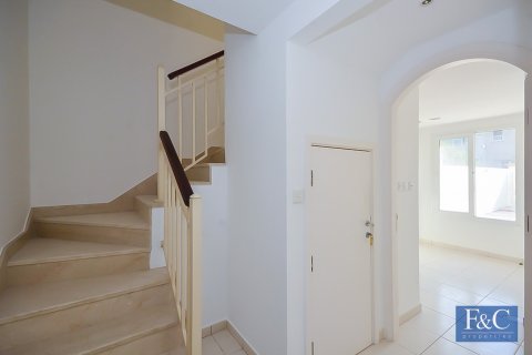 Adosado en Springs 15, The Springs, Dubai, 2 dormitorios, 263 m², № 103833 - foto 4