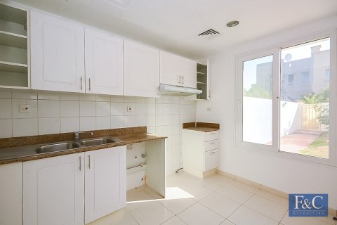 Adosado en Springs 15, The Springs, Dubai, 2 dormitorios, 263 m², № 103833 - foto 11