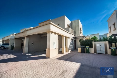 Adosado en Springs 15, The Springs, Dubai, 2 dormitorios, 263 m², № 103833 - foto 5