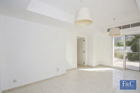 Maison de ville à Springs 15, The Springs, Dubai, 2 chambres, 263 m², № 103833