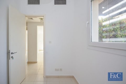 Adosado en Springs 15, The Springs, Dubai, 2 dormitorios, 263 m², № 103833 - foto 15