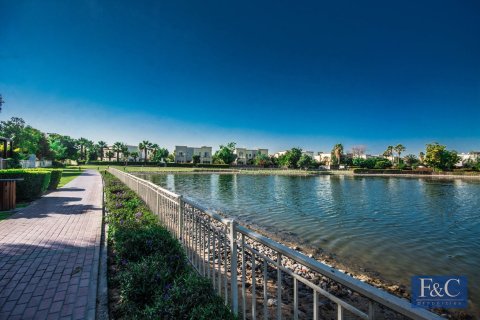 Adosado en Springs 15, The Springs, Dubai, 2 dormitorios, 263 m², № 103833 - foto 2