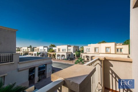 Adosado en Springs 15, The Springs, Dubai, 2 dormitorios, 263 m², № 103833 - foto 10