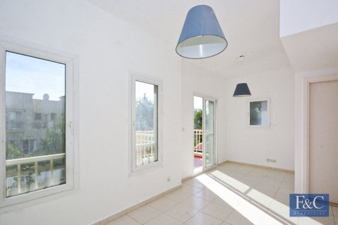 Adosado en Springs 15, The Springs, Dubai, 2 dormitorios, 263 m², № 103833 - foto 12