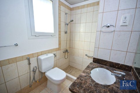 Adosado en Springs 15, The Springs, Dubai, 2 dormitorios, 263 m², № 103833 - foto 6