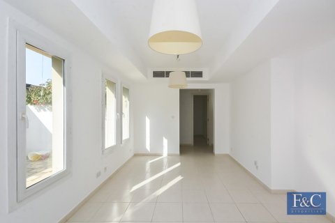 Adosado en Springs 15, The Springs, Dubai, 2 dormitorios, 263 m², № 103833 - foto 14