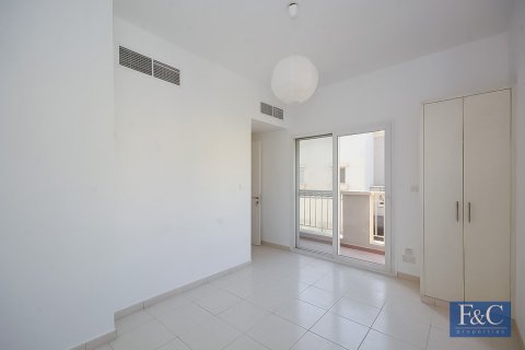 Adosado en Springs 15, The Springs, Dubai, 2 dormitorios, 263 m², № 103833 - foto 23