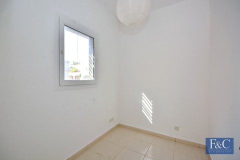 Adosado en Springs 15, The Springs, Dubai, 2 dormitorios, 263 m², № 103833 - foto 7