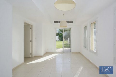 Adosado en Springs 15, The Springs, Dubai, 2 dormitorios, 263 m², № 103833 - foto 22