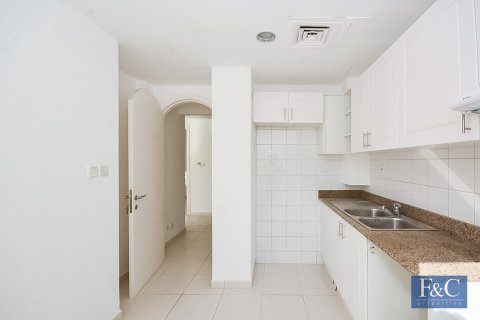Adosado en Springs 15, The Springs, Dubai, 2 dormitorios, 263 m², № 103833 - foto 16