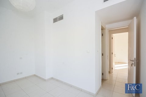 Adosado en Springs 15, The Springs, Dubai, 2 dormitorios, 263 m², № 103833 - foto 24