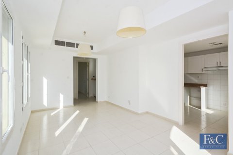Adosado en Springs 15, The Springs, Dubai, 2 dormitorios, 263 m², № 103833 - foto 21