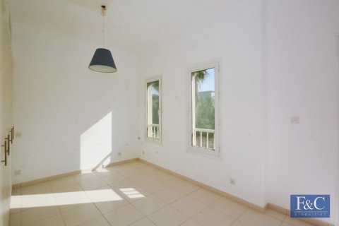 Adosado en Springs 15, The Springs, Dubai, 2 dormitorios, 263 m², № 103833 - foto 17