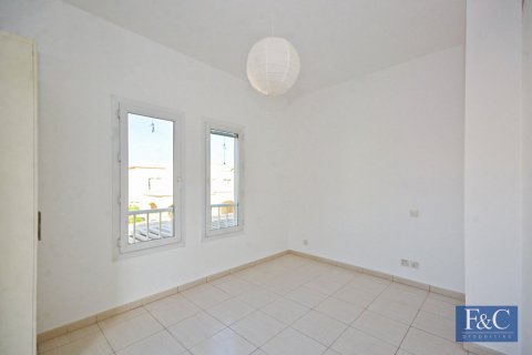 Adosado en Springs 15, The Springs, Dubai, 2 dormitorios, 263 m², № 103833 - foto 19