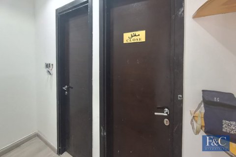 مكتب في الخليج التجاري, دبي 90 م² رقم 103822 - صورة 8