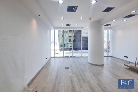 Office in Business Bay, Dubai 90 sq.m. № 103822