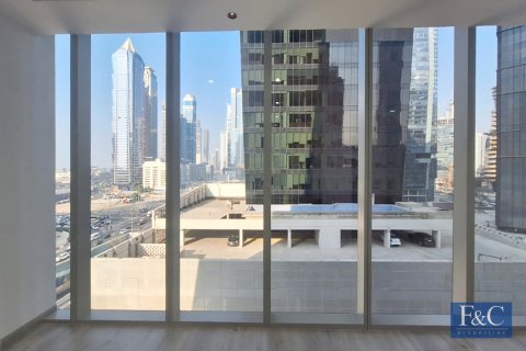 مكتب في الخليج التجاري, دبي 90 م² رقم 103822 - صورة 5