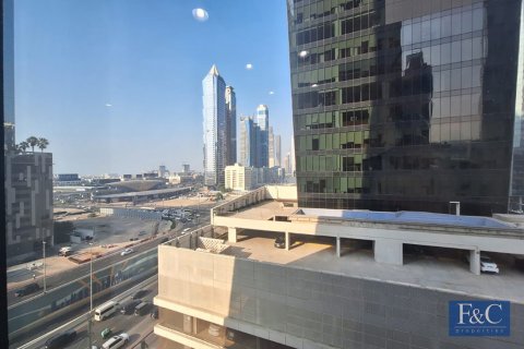 مكتب في الخليج التجاري, دبي 90 م² رقم 103822 - صورة 2