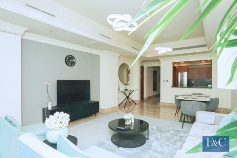 Apartamento en The Fairmont Palm Residences, Palm Jumeirah, Dubai, 1 dormitorio, 120 m², № 103832 - foto 13